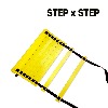 사다리,장애물,스텝,홈트,퍼스널,트레이닝,크로스핏장애물게임,장애물사다리,사다리통과하기,사다리구멍통과하기,지그재그통과하기,구멍을밟으며걸어가기,위아래로통과하기,스텝레더,step ladder,사다리 모양 장애물 스텝레더